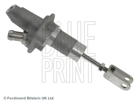 Master Cylinder, clutch